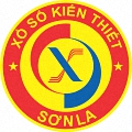 XSKT Sơn La